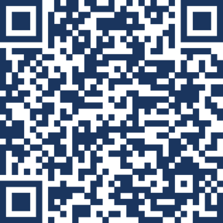 Passare Mobile - Android