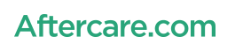 aftercare.com logo
