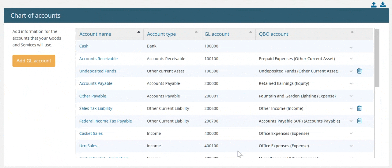 chrome-capture-2025-12-04