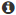 image-Jul-08-2020-03-19-42-38-PM
