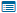 image-Jul-28-2020-02-01-14-80-PM