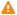 image-Jul-28-2020-02-06-35-74-PM