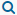 image-Jul-28-2020-02-22-23-76-PM