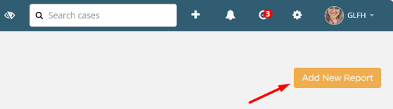 Add new report