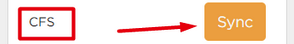 cfs sync button